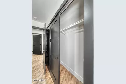 17998 S Green Mountain Place, Munds Park, AZ 86017 - Photo 134