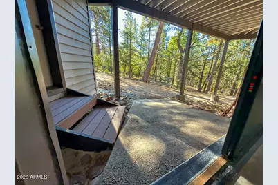 17998 S Green Mountain Place, Munds Park, AZ 86017 - Photo 196
