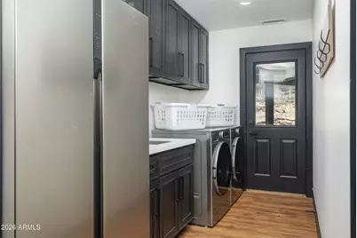 17998 S Green Mountain Place, Munds Park, AZ 86017 - Photo 38