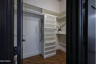 17998 S Green Mountain Place, Munds Park, AZ 86017 - Photo 60
