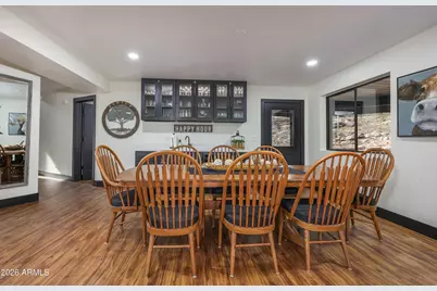 17998 S Green Mountain Place, Munds Park, AZ 86017 - Photo 30