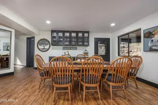 17998 S Green Mountain Pl, Munds Park, AZ 86017 - Photo 30