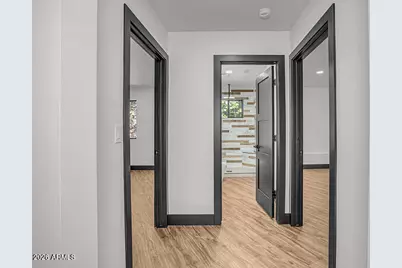 17998 S Green Mountain Place, Munds Park, AZ 86017 - Photo 124