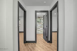 17998 S Green Mountain Pl, Munds Park, AZ 86017 - Photo 124