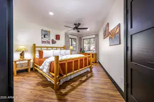 17998 S Green Mountain Pl, Munds Park, AZ 86017 - Photo 62