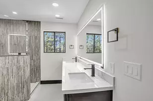 17998 S Green Mountain Pl, Munds Park, AZ 86017 - Photo 56