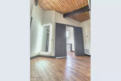 17998 S Green Mountain Place, Munds Park, AZ 86017 - Photo 160