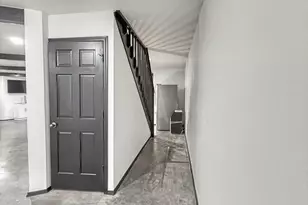 17998 S Green Mountain Pl, Munds Park, AZ 86017 - Photo 186