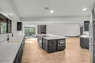 17998 S Green Mountain Pl, Munds Park, AZ 86017 - Photo 102