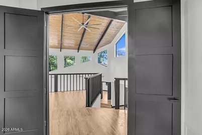 17998 S Green Mountain Place, Munds Park, AZ 86017 - Photo 154