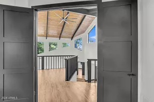 17998 S Green Mountain Pl, Munds Park, AZ 86017 - Photo 154
