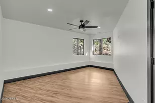 17998 S Green Mountain Pl, Munds Park, AZ 86017 - Photo 128