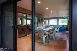 17998 S Green Mountain Pl, Munds Park, AZ 86017 - Photo 14