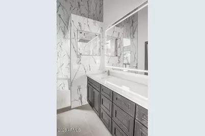 17998 S Green Mountain Place, Munds Park, AZ 86017 - Photo 162