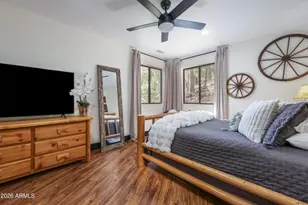 17998 S Green Mountain Pl, Munds Park, AZ 86017 - Photo 52