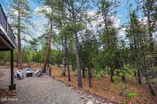 17998 S Green Mountain Pl, Munds Park, AZ 86017 - Photo 6