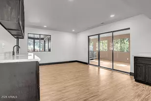 17998 S Green Mountain Pl, Munds Park, AZ 86017 - Photo 100