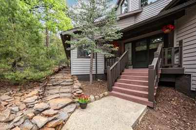 17998 S Green Mountain Place, Munds Park, AZ 86017 - Photo 2