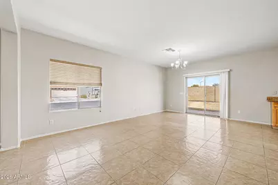 12222 W Dreyfus Drive, El Mirage, AZ 85335 - Photo 6