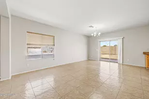 12222 W Dreyfus Dr, El Mirage, AZ 85335 - Photo 6