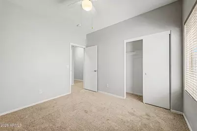 12222 W Dreyfus Drive, El Mirage, AZ 85335 - Photo 22