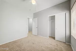 12222 W Dreyfus Dr, El Mirage, AZ 85335 - Photo 22