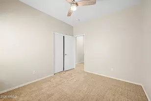12222 W Dreyfus Dr, El Mirage, AZ 85335 - Photo 26