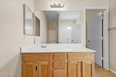 12222 W Dreyfus Drive, El Mirage, AZ 85335 - Photo 18
