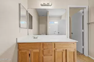 12222 W Dreyfus Dr, El Mirage, AZ 85335 - Photo 18