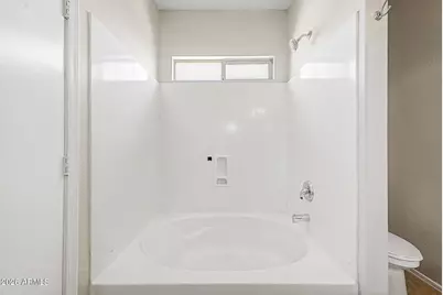 12222 W Dreyfus Drive, El Mirage, AZ 85335 - Photo 18