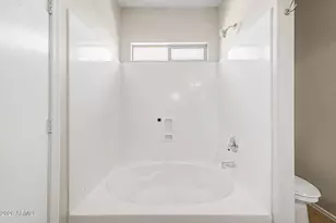 12222 W Dreyfus Dr, El Mirage, AZ 85335 - Photo 18