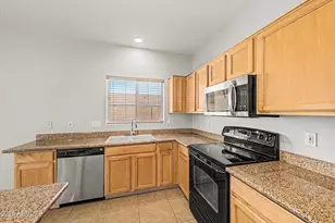 12222 W Dreyfus Dr, El Mirage, AZ 85335 - Photo 14