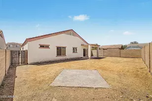 12222 W Dreyfus Dr, El Mirage, AZ 85335 - Photo 30