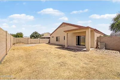 12222 W Dreyfus Drive, El Mirage, AZ 85335 - Photo 28