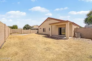 12222 W Dreyfus Dr, El Mirage, AZ 85335 - Photo 28