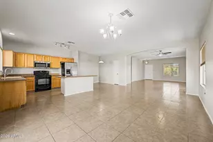 12222 W Dreyfus Dr, El Mirage, AZ 85335 - Photo 2
