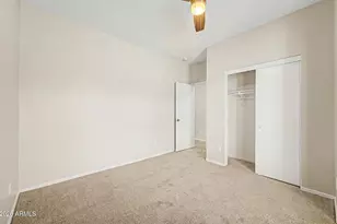 12222 W Dreyfus Dr, El Mirage, AZ 85335 - Photo 24