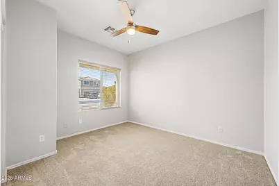 12222 W Dreyfus Drive, El Mirage, AZ 85335 - Photo 22