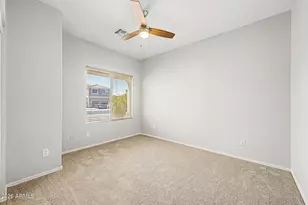 12222 W Dreyfus Dr, El Mirage, AZ 85335 - Photo 22