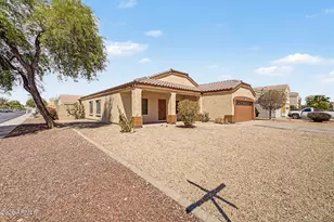 12222 W Dreyfus Dr, El Mirage, AZ 85335 - Photo 34