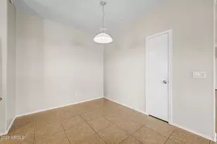 12222 W Dreyfus Dr, El Mirage, AZ 85335 - Photo 12