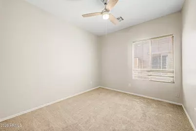 12222 W Dreyfus Drive, El Mirage, AZ 85335 - Photo 24