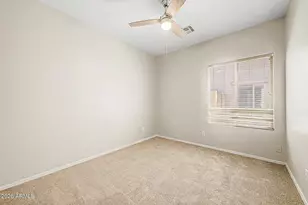 12222 W Dreyfus Dr, El Mirage, AZ 85335 - Photo 24