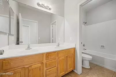 12222 W Dreyfus Drive, El Mirage, AZ 85335 - Photo 4