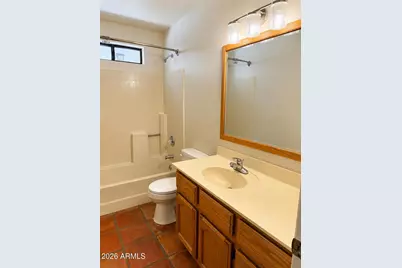 23329 W Hilton Avenue, Buckeye, AZ 85326 - Photo 10