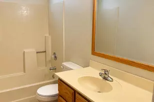 23329 W Hilton Ave, Buckeye, AZ 85326 - Photo 10