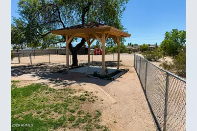 23329 W Hilton Avenue, Buckeye, AZ 85326 - Photo 16