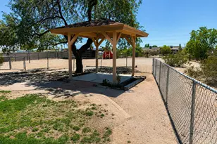 23329 W Hilton Ave, Buckeye, AZ 85326 - Photo 16