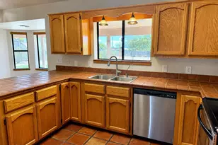 23329 W Hilton Ave, Buckeye, AZ 85326 - Photo 4