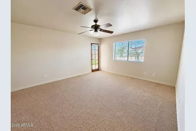23329 W Hilton Avenue, Buckeye, AZ 85326 - Photo 12